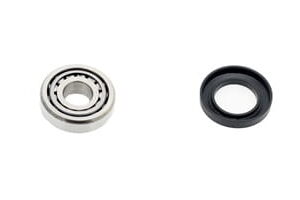 Łożysko zwrotnicy Nissan Patrol Ł6-1/2 z uszcz.