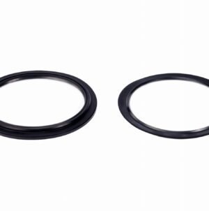 Uszczelniacz kuli Y61 gumowy U6-5