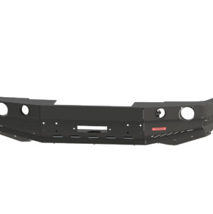 Zderzak Jeep ZJ przód bez bull ZJB