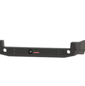 Zderzak Jeep ZJ tył ZJC