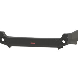 Zderzak Jeep WJ tył ZJE