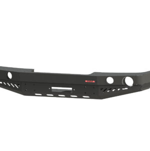 Zderzak Mitsubishi Pajero II V33 przód bez bul ZPD