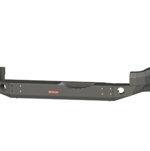 Zderzak Mitsubishi Pajero II tył SWB ZPE