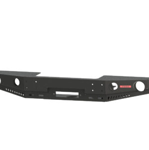 Zderzak LR Defender 110 przód bez bull ZRA