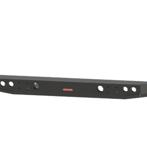 Zderzak LR Discovery II TD5 tył ZRJ