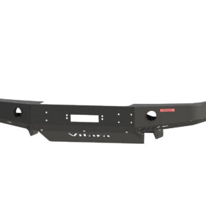 Zderzak Suzuki Vitara I 2,0 przód bez bull ZSE