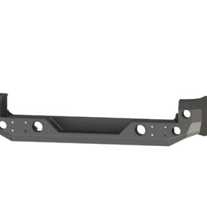 Zderzak Suzuki Jimny tył 1.3D ZSJ