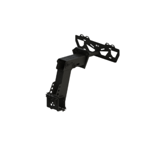 Uchwyt koła Revo 2020- MHP