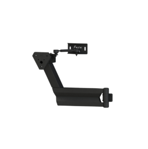 Uchwyt koła Toyota LC120 MLL