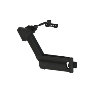 Uchwyt koła Nissan Y61 MNB