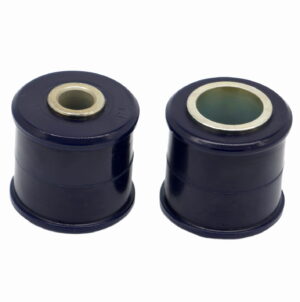 Polibusze panharda Patrol 2.8 P6-7 (2szt)