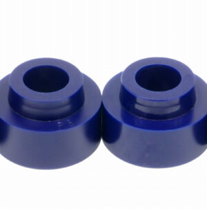 Tuleje wahacz rama Patrol P6-13