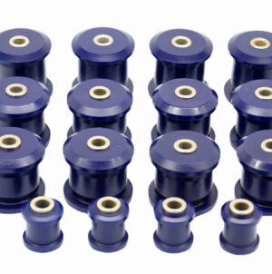 Polibusze Jimny P3-1