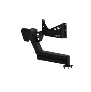 Uchwyt koła Discovery II MRJ