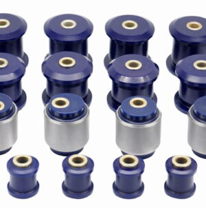 Polibusze Jimny (mimośrody) P3-3