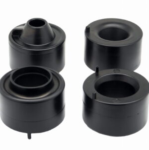 Podkładki gumowe JL 2" (4szt=1kpl)