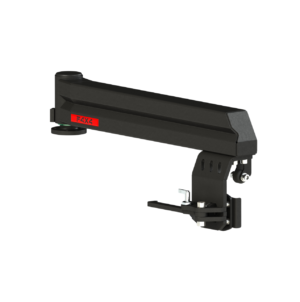 Ramie modułowe Revo 2020- lewe KHR