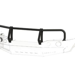 Bullbar do Hilux 11-15 F4X4 XHG