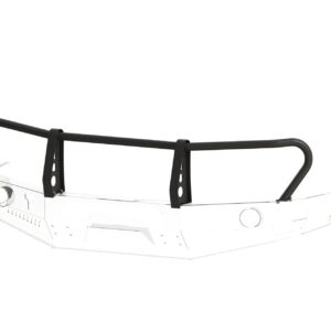 Bullbar do LC200 F4X4 XLT