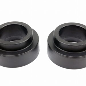 Podkładki Pathfinder R51 5 cm TYŁ KG-000812-001