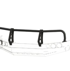 Bullbar do Pajero IV F4x4 XPM
