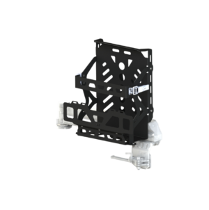 Uchwyt kanistra LC150 LC200 met 20L ILZ