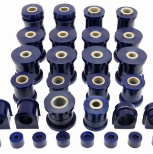 Polibusze Terrano II P10/2-1