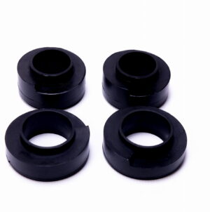 Podkładki gumowe Grand Vitara I 5cm POD2-5