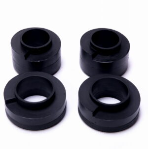 Podkładki gumowe Grand Vitara I 6cm POD2-6