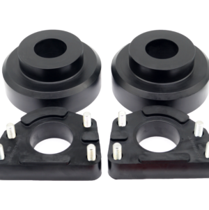 Lift kit +2 cale Jeep KJ 02-07 KG-000886-001