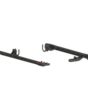 Progi Toyota Hilux Revo 2020- PHP