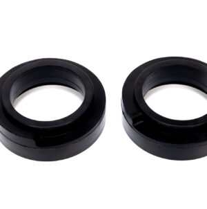 Podkładki gumowe Pajero II 5cm POD5-3