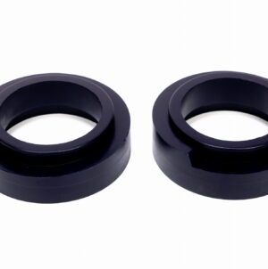 Podkładki poli Pajero II 5cm POD5-3PU