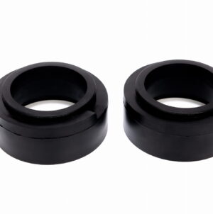 Podkładki gumowe Pajero II 7cm POD5-5