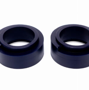 Podkładki poli Pajero II 7cm POD5-5PU