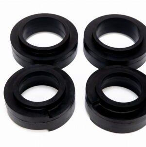 Podkładki gumowe Patrol 5cm POD6-5