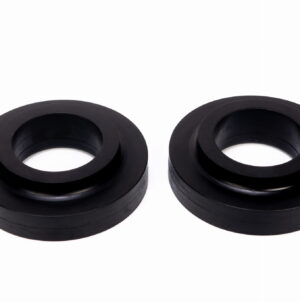 Podkładki gumowe Terrano I 3cm POD10-3