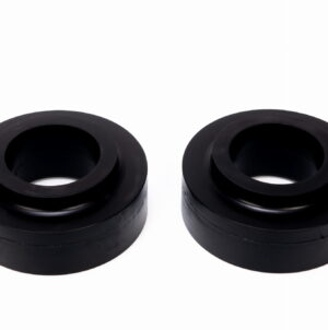 Podkładki gumowe Terrano I 5cm POD10-5