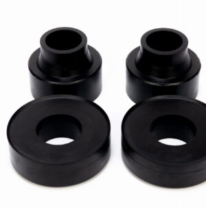 Podkładki gumowe Jeep WJ 6cm POD13-6