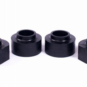 Podkładki gumowe Jeep ZJ 5cm POD7-5