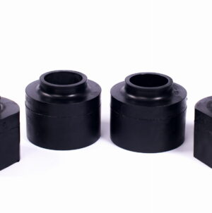 Podkładki gumowe Jeep ZJ 7cm POD7-7