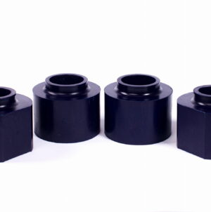 Podkładki poli Jeep ZJ 7cm POD7-7PU