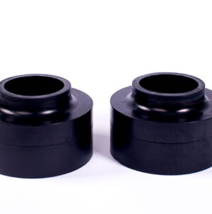 Podkładki gumowe Jeep XJ 5cm POD8-5