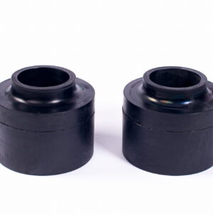 Podkładki gumowe Jeep XJ 7cm POD8-7