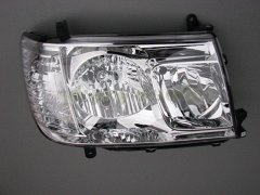 Lampa 212-11H9 przód LC100