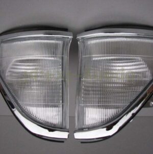 Lampa 212-1569 pozycyjna LC70-79