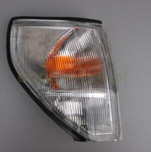 Lampa 212-15B5 kierunkowskaz+pozycja LC90