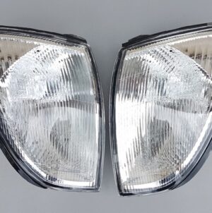 Lampa 212-15C8 kierunkowskaz LC100