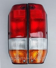 Lampa 212-1974 tył LC70