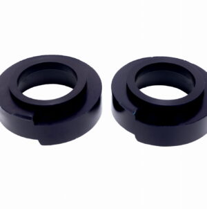 Podkładki poli Patrol 3cm POD6-3PU